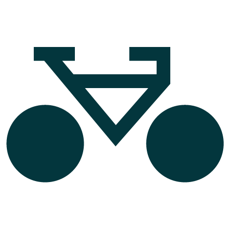 Z3n Tests (9f77ce da71b6/1743655463) Help Center home page